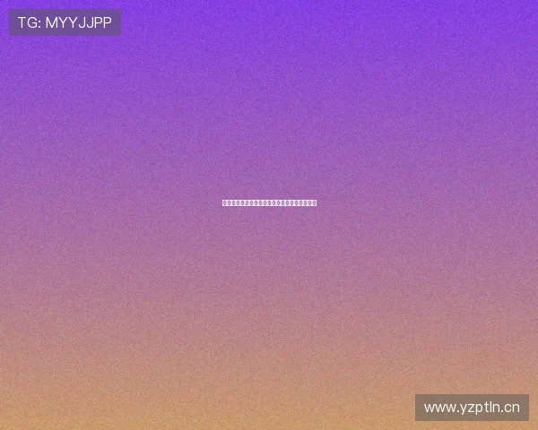 海星体育安卓最新版下载与安装操作全攻略指南